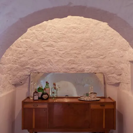 Trulli 18_80